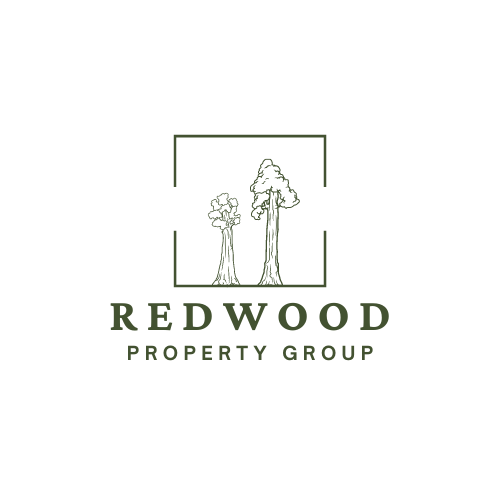 Redwood Property Group