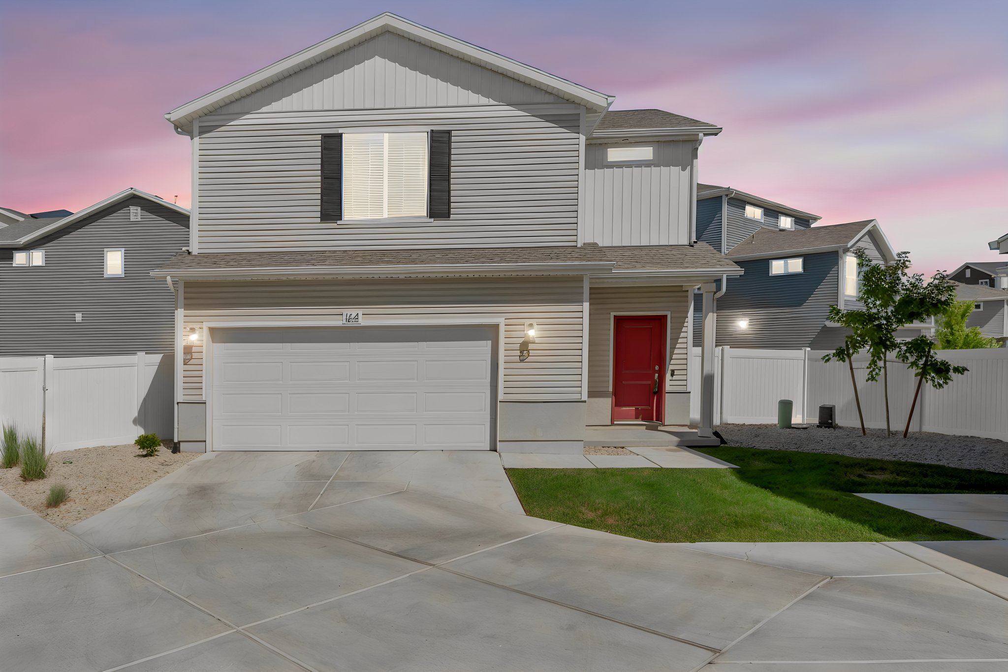 Property thumbnail image