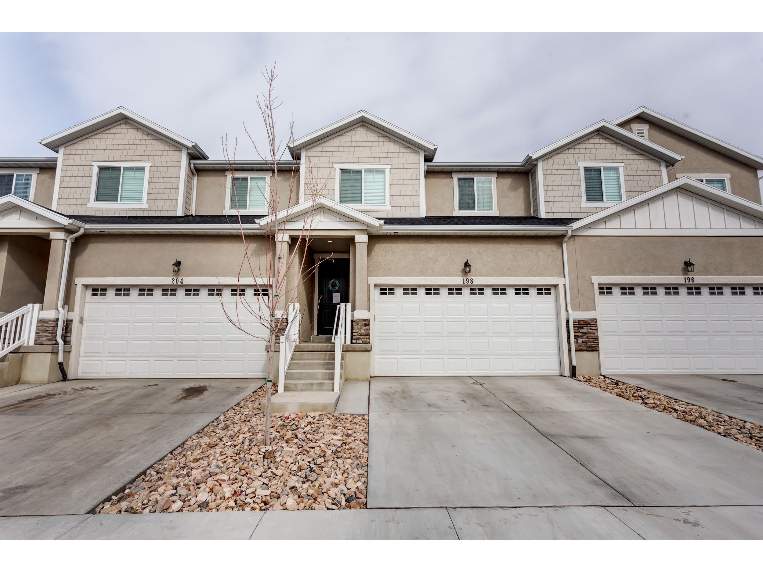 664 N Fall Creek Dr - Next to Master