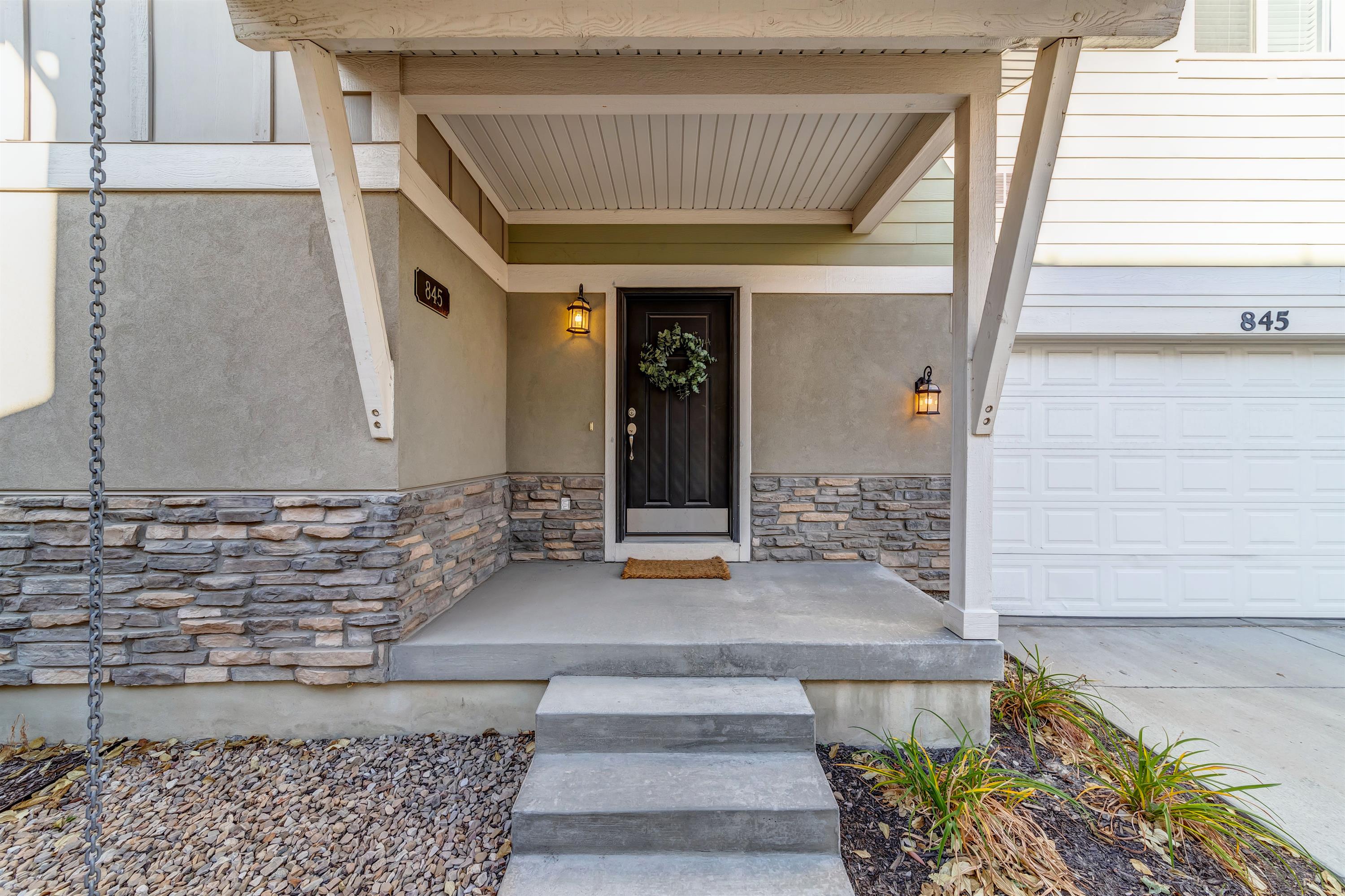 845 Cannara Way