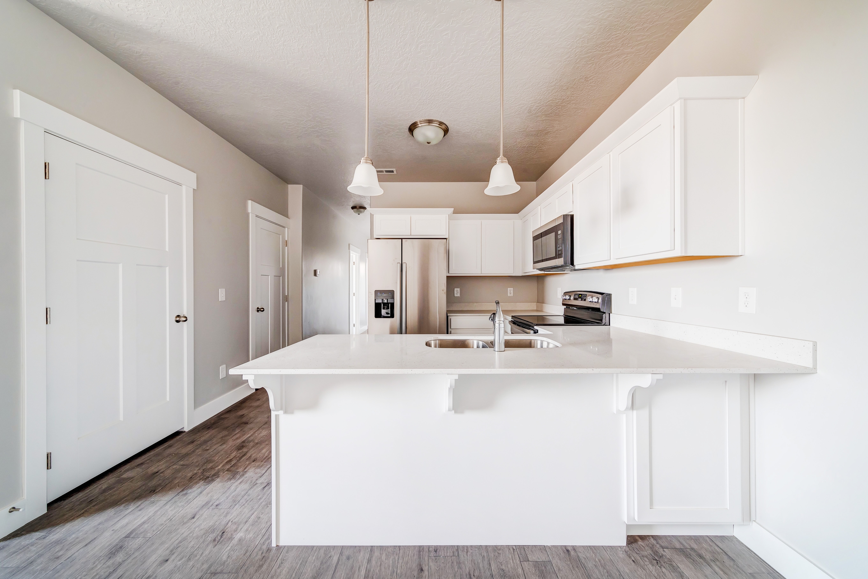 5208 West Cannavale Lane - 1