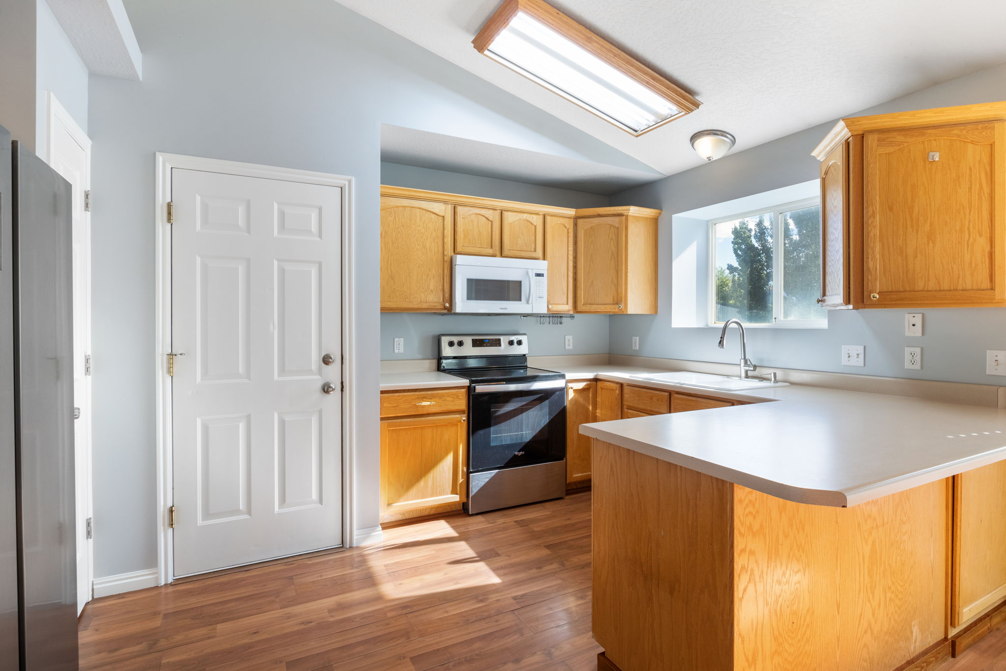 Property thumbnail image